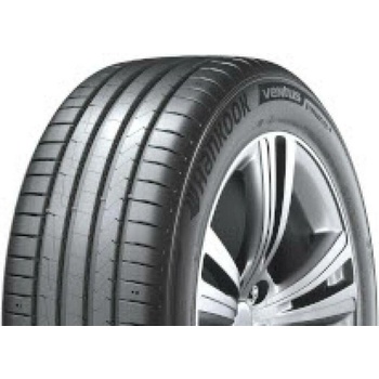 Image 1 of Hankook Ventus Prime4 K135A 225/55 R19 99V