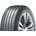 Hankook Ventus Prime4 K135A 225/55 R19 99V