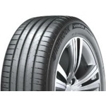 Hankook Ventus Prime4 K135A 225/55 R19 99V Автомобилни гуми