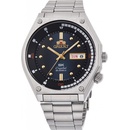 Orient AA0B03L19B