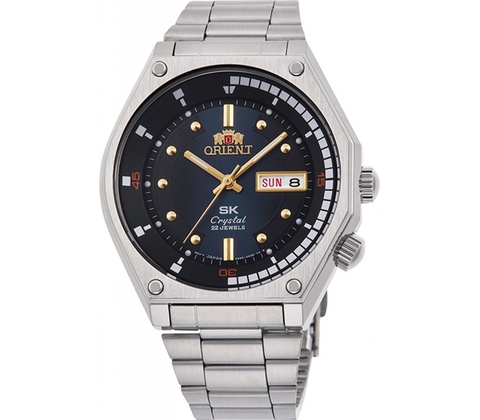 Orient AA0B03L19B