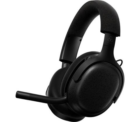 Final Audio VR3000 EX