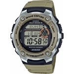 Casio WV-200R-5AEF Часовници