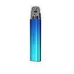 VooPoo Argus G2 Mini Pod Kit 1200mAh 3ml Aurora Blue