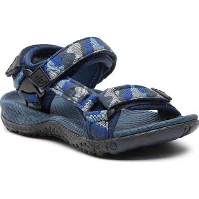 4F HJL22 JSAM001 blue
