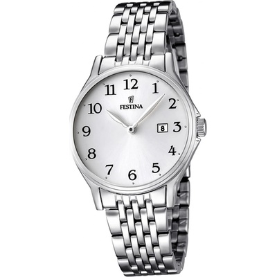 Festina 16748/1