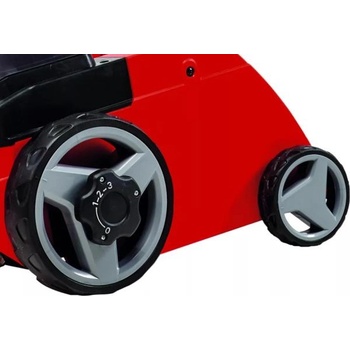 Image 1 of Einhell GC-SC 36/31 Li Solo (3420660)