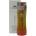 Lacoste Touch of Sun EDT 90 ml Tester