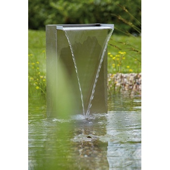 Oase Waterfall Kit 30