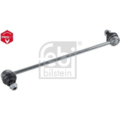 FEBI BILSTEIN Tyč/vzpěra, stabilizátor 36440