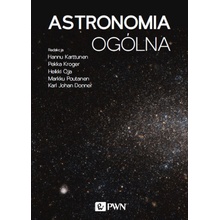 Astronomia ogólna