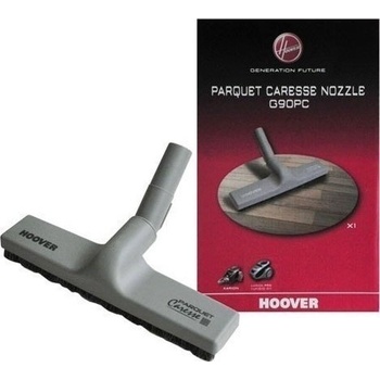 Hoover G 90PC