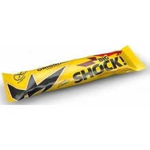 Big Shock! Original Energetická tyčinka 65 g