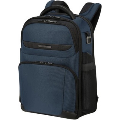 Samsonite PRO-DLX 6 Underseater Backpack 15.6" Blue 1090