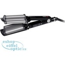 BaByliss Pro BAB2469