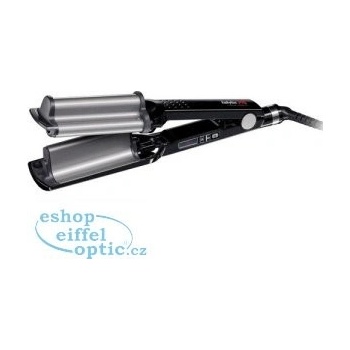 BaByliss Pro BAB2469