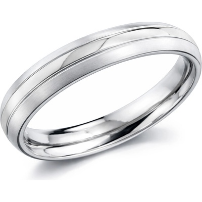 Boccia titanium 0131-01 – Hledejceny.cz