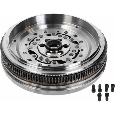 Setrvačník SACHS 2295 000 326