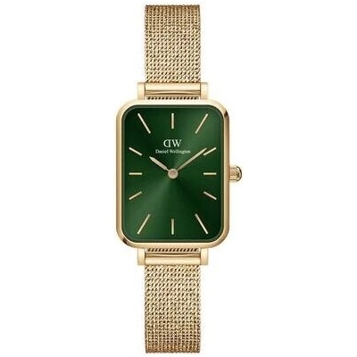 Daniel Wellington DW00100563