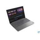 Lenovo V15 82NBS00100