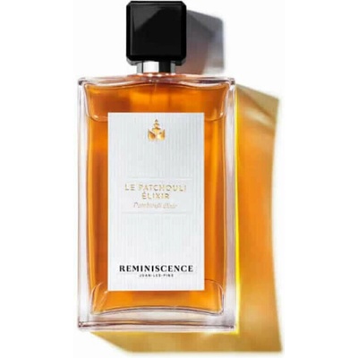 Reminiscence Le Patchouli Elixir parfumovaná voda unisex 100 ml