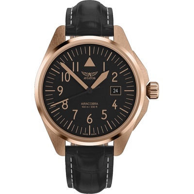 Aviator v. 1.38. 2.316. 4 (v.1.38.2.316.4)