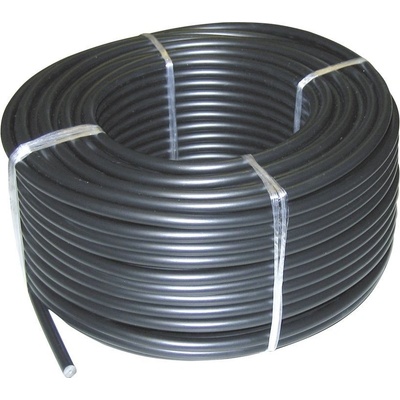 Kabel propojovací pro el. ohradník, podzemní 1,32 mm, 1 izolant, 1 bm