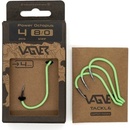 Vagner Power Octopus vel.6 4 ks