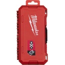 Milwaukee 4932500060