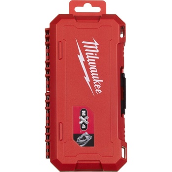 Milwaukee 4932500060