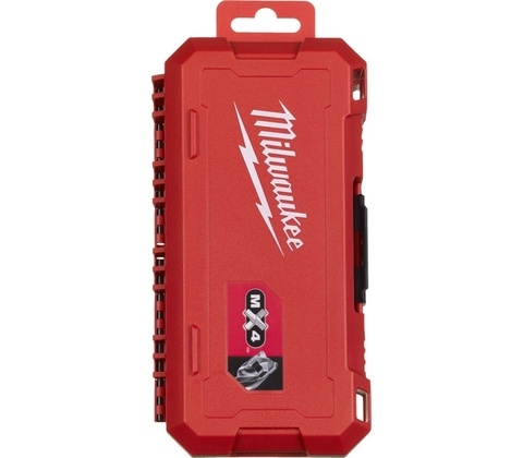 Milwaukee 4932500060