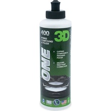 3D ONE HYBRID 237 ml