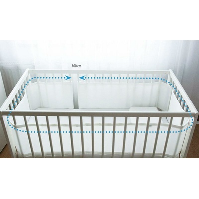 MATEX Mantinel BUMP AIR 0238 – Zboží Dáma