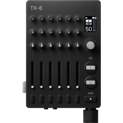 Teenage Engineering TX-6