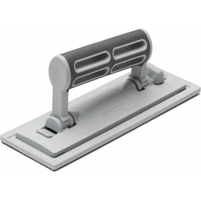 Anza Brusné nářadí Sanding tool 230 mm