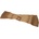 VHBW Торбички за прахосмукачка Kärcher T 201, 6.906-118.0, хартия, 5 бр (888400502)