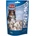 TRIXIE Premio FISHIES 100 г