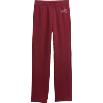 GAP V-fa db pant xs