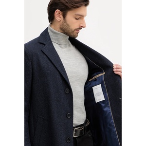 Tommy Hilfiger Палто (FSTHL4064.FSTH604)
