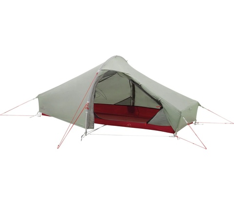 Robens Chaser 1