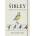 Random House USA Sibley Birder's Life List and Field Diary | David Allen Sibley, David Allen Sibley