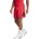 adidas Tr-es piq 3sho xl 7"