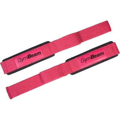 GymBeam X-Grip – Zboží Mobilmania