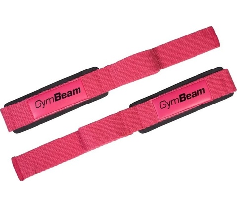GymBeam X-Grip