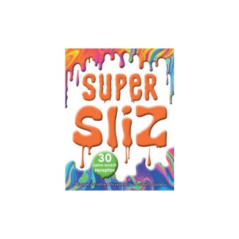 Supersliz