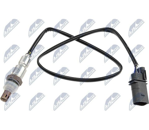 Lambda sonda NTY ESL-FR-004