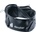 Deuter Раница за трейл бягане Deuter Traick Belt Trail running backpack - Black (504-1315-0113)