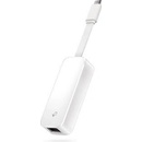 TP-LINK UE300C