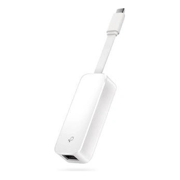TP-LINK UE300C