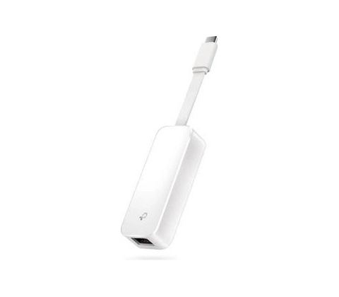 TP-LINK UE300C